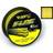 Black Cat S-line 300 Yellow 0.550 mm