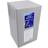 ORBITRADE Syntetisk 75W-140 20L Gearboksolie