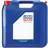Liqui Moly MOLY MARINE MOTOR & Liqui moly Gearboksolie 20L