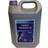 ORBITRADE Syntetisk 75W-140 5L Gearboksolie 5L
