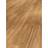 Parador Vinyl Classic 2030 Eg Memory natur planke børstet struktur 4-sidet fas Gulv