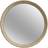 Nielsen Luna Round Wall Mirror 39.9cm