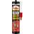 Pattex Kleben Statt Bohren 440g 1stk
