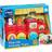 Vtech Pop Up Friends Train