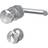 Basi 7306-2288, Indtastede