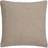 Drift Hayden Textured Complete Decoration Pillows