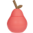 OYOY Pære Kop