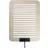 Kupo KH-B1824 Wood Cucoloris Cookie Blinds 18'' x 24''