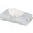 Cam Cam Copenhagen Våtservettsfodral Classic Ränder Blue One Size Våtservettsfodral