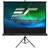 Elite Screens T120UWH (120" 16:9 Portable)