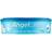 Angelcare AR9001-EU Hygiensatser