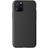 Skal-man Soft Flexible Case for Galaxy A23 5G