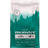 Monster Dog Grain Free Puppy All Breed Lamb/Duck