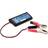 Ansmann Car battery tester