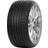 Gripmax SUREGRIP PRO SPORT XL 225/35 R19 88Y Sommerdæk