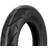 Heidenau K80 SR 90/90-10 TL 50M