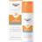 Eucerin Sun Gel-Cream Oil Control SPF30 50ml