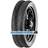 Continental ContiStreet 90/90-18 RF TL 57P Rear