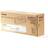 Toshiba Original Toner T-FC34EY - Gul