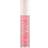 Essence Tinted Kiss Hydrating Lip Tint 01 Pink & Fabulous