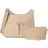 Baggallini Cross Over Crossbody Strand