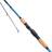 Daiwa Laguna XT Kids 7' 5-25g