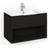 Macro Design Vaskeskab Crown Open Box