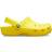 Crocs Classic Clog - Lemon