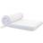 Tempur Pro Plus SmartCool Medium 8cm