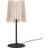 Eglo Fattoria Bordlampe