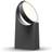 Philips MIMOSA LED/7W/230V 2700K Bedlampe