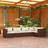 vidaXL dynor Loungeset