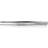 Knipex Universalpincet Bestillingsvare, 15-16 dages levering