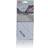 Nigrin Microfiber klud polstring 71119 1.0