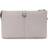 Adax Cormorano skind combi clutch, Silja