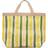 Becksöndergaard Bask Lillian Bag