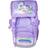 Tinka School Bag 22L - Unicorn