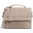 Burkely CASUAL CAYLA CITYBAG-Light Grey