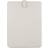 Holdit Laptop Sleeve 14"