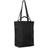 ID Canvas Shopping Bag