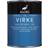 Alcro Virke Lasyrfärg Iron vitriol 3L