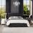 Laurence Llewelyn-Bowen Seren 130x216cm