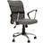 Premier Housewares Homeitem Office Chair 101cm