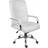 Teknik Kendal Executive Office Chair