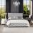 Laurence Llewelyn-Bowen Seren 130x216cm