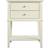 Dorel Home Franklin Sengebord