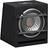 JBL Bass Pro 8 8" 200 mm Bass Reflex Active Car Subwoofer
