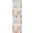 Pierre Cardin Diamond 2790B Beige, Rosa