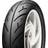 Duro HF908F 100/90-12 TL 59J Framhjul