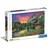 Clementoni Alpine Lake 6000 Pieces